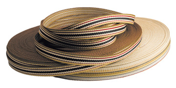 ����� �������� �������