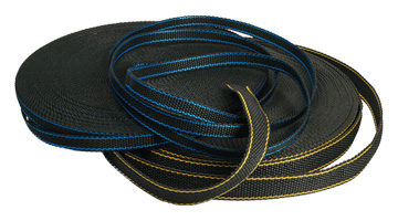 ����� �����������������