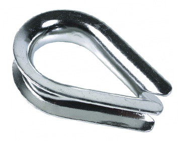 ���� ������ ��������