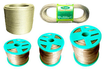 ���� � �������� �����������