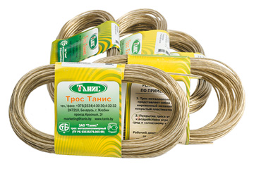 ���� � ��������, ����������, ������