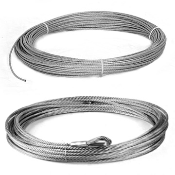 ���� � �������� ������������