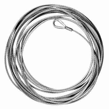 ���� � �������� ������������ �����������