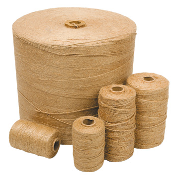 Шпагат джутовый, купить Шпагат джутовый, купить