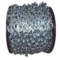 ����, �������, ������