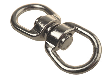 ������� �����-�����