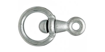 ��������� ������������